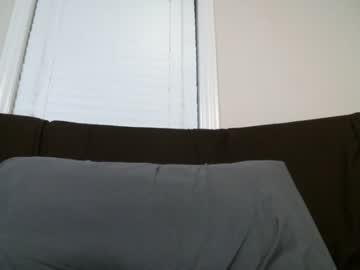 webcam man trev9610 live cam image #5194517