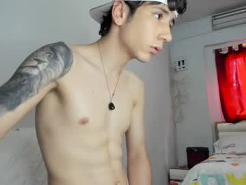 webcam man austin1119a live cam image #927685