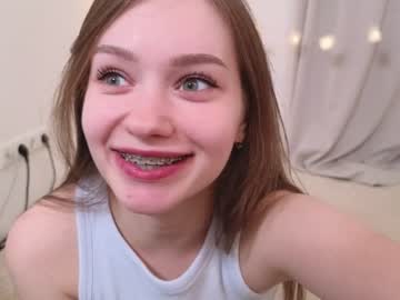 webcam girl bless_sheila live cam image #6722510