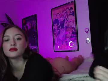 webcam girl briadominick live cam image #6337762