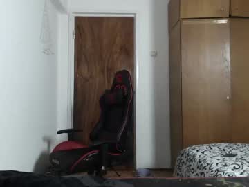 webcam man muslejoker live cam image #5736629