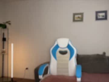 webcam girl paaulina live cam image #5902021