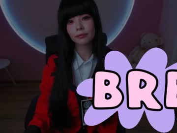 webcam girl arikajoy live cam image #1796136