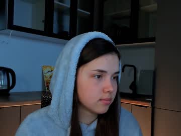 webcam girl catheryncorrell live cam image #6372929