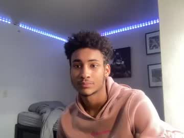 webcam man jg2cute live cam image #1783301