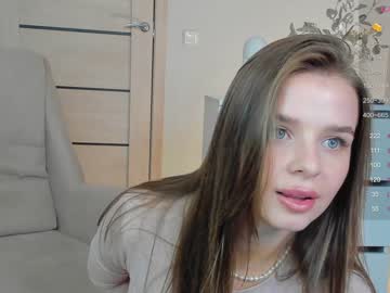 webcam girl selfish_ashley live cam image #6750179