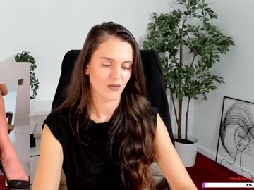 webcam girl legswattitude live cam image #5584631