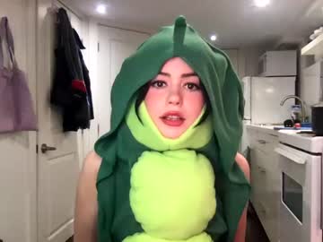 webcam girl littlesugarpea live cam image #4006625