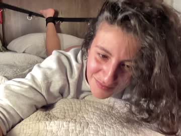 webcam girl annareyle live cam image #3434800