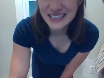 webcam girl cukqueen436282 live cam image #4771641