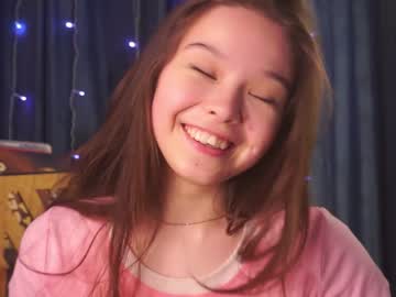 webcam girl _sensual_baby_ live cam image #6677510