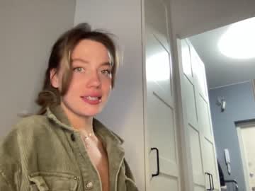 webcam girl angel_from_sky live cam image #4375239