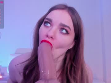 webcam girl jennis_charming live cam image #3665248