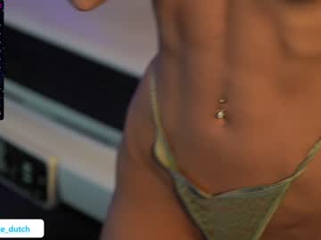 webcam girl little_dutch live cam image #1649176