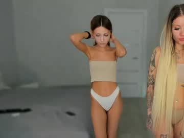 webcam girl patricia_bloom live cam image #5296546