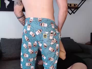 webcam couple abrilysanti live cam image #1559769