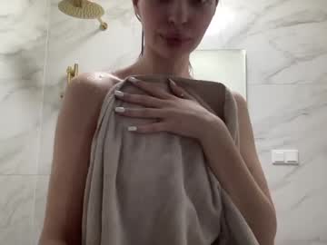 webcam couple anabel054 live cam image #6402373