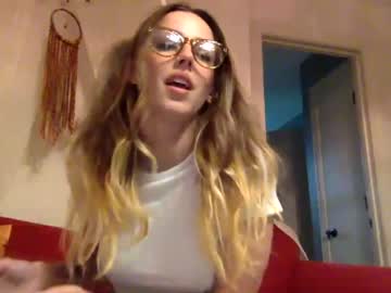 webcam girl orangefawn live cam image #6873734