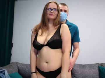 webcam couple 3threesomelove3 live cam image #1452383