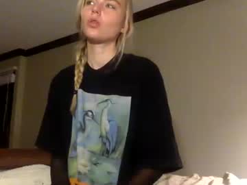 webcam girl natashavarga live cam image #6501225