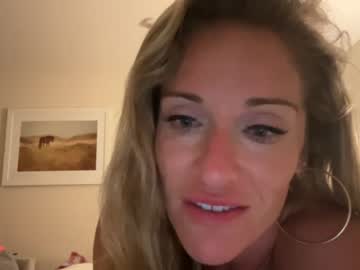 webcam couple hotwifeexperience live cam image #2640165