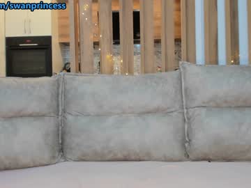 webcam couple swanprincess live cam image #2157839