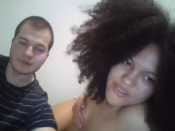 webcam couple thickhead19971 live cam image #1166725