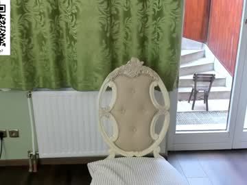 webcam girl tunderose live cam image #1929411