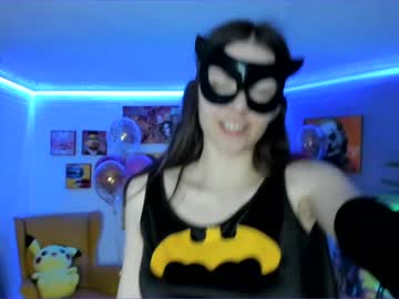 webcam girl willa_wilkins_ live cam image #1477666