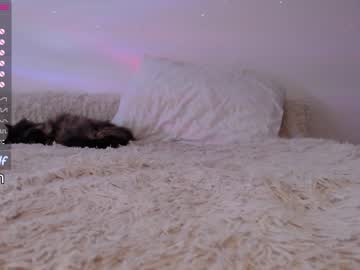 webcam girl magic_elf live cam image #1507737