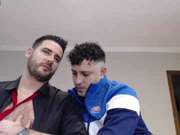 webcam man wapos__25 live cam image #3753780