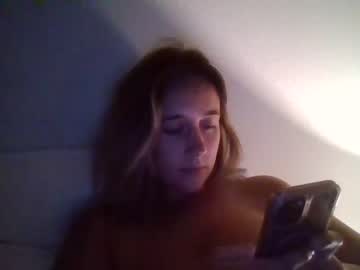 webcam girl barbie48 live cam image #1943351