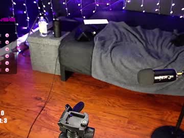 webcam girl milavalentinax live cam image #1224995