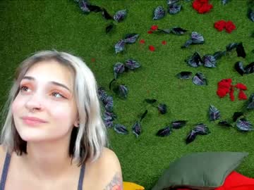 webcam couple braindey live cam image #242331
