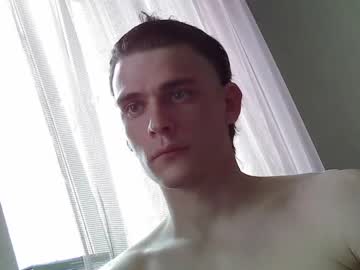webcam man jon3983 live cam image #2031379