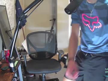 webcam man letsplayblake live cam image #3440268
