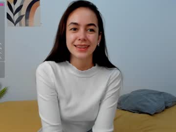 webcam girl mcgeestephany live cam image #1636379