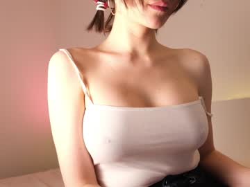 webcam girl reei__ live cam image #4659723