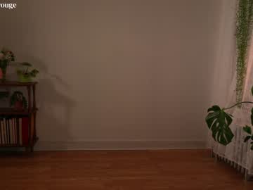 webcam girl alisonrouge live cam image #5704997