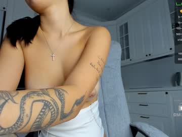 webcam girl miyong_7 live cam image #3392462