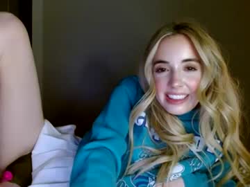 webcam girl vegansoda live cam image #1685110