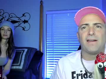 webcam man whaaaaaaaat live cam image #1872099