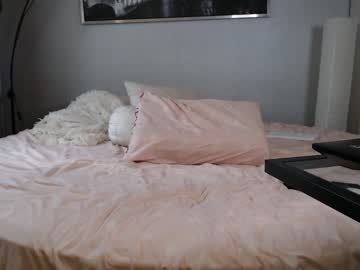 webcam girl _mito_69 live cam image #2662781