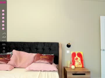 webcam girl deniseone live cam image #2448616