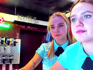 webcam couple dirtypub live cam image #927909