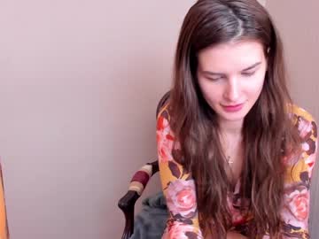 webcam girl elaanna live cam image #1305094