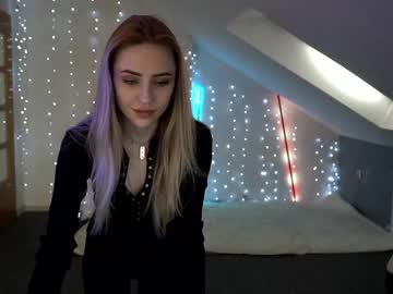 webcam couple anabel054 live cam image #100058