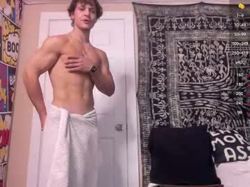 webcam man bigcocktween4u live cam image #5112070