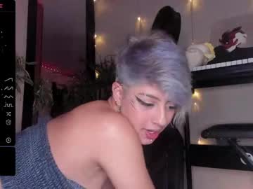 webcam girl lizambarr live cam image #5655139