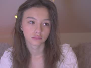 webcam girl sh1nyemy live cam image #3371219